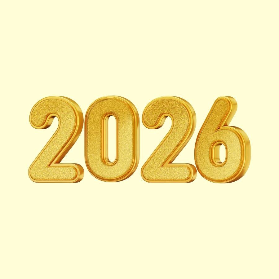 2026, tết 2026, 2026 logo 41